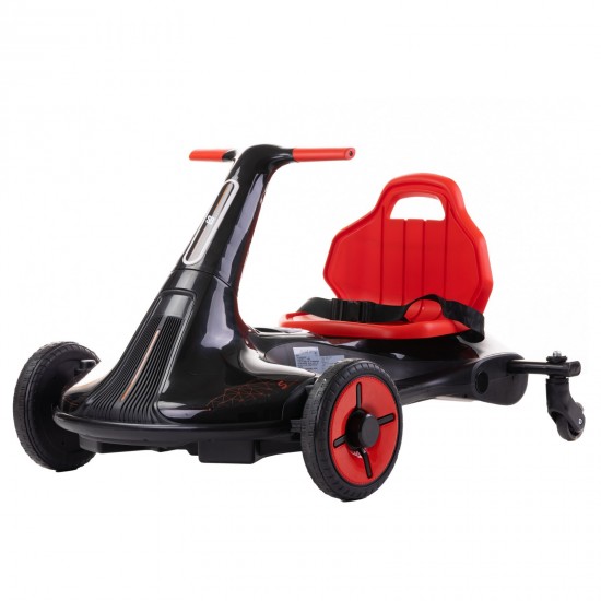 Drift Kart a gyerekeknek Smart Balance 5