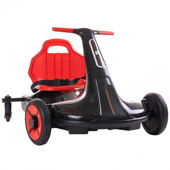 Drift Kart a gyerekeknek Smart Balance