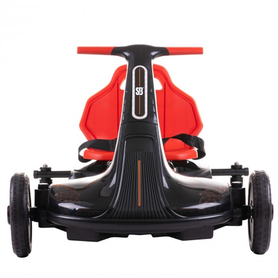 Drift Kart a gyerekeknek Smart Balance 4