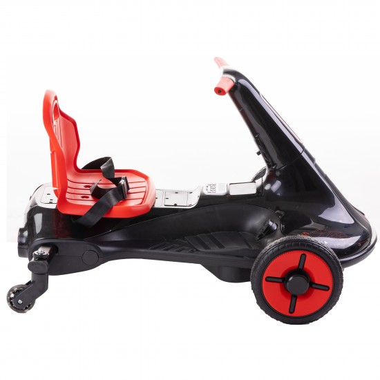 Drift Kart a gyerekeknek Smart Balance 7